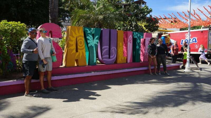 Sayulita: Guided Tour of the City - The Value of the Experience