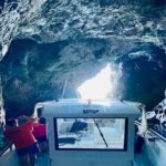 Scandola & Girolata: The Must-see Excursion EN Corsica - The Itinerary in Detail