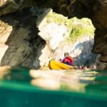 Sea Kayak Lesson & Tour in Newquay - An Honest Look at Possible Drawbacks