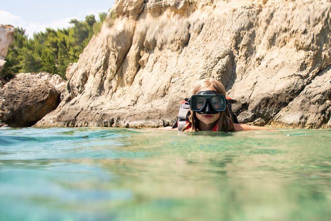 Sea Kayaking in Navarino Bay - What Sets This Tour Apart?