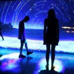 SEA LIFE Konstanz Admission Ticket - Is It Worth Visiting?