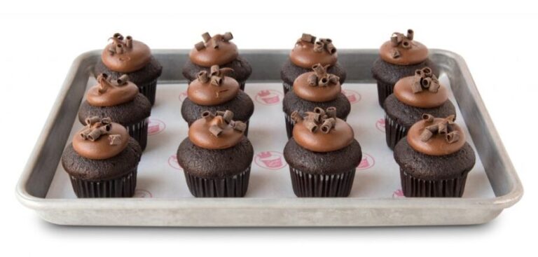 Seattle: Chocolate Tour with Tastings - An In-Depth Look at the Seattle Chocolate Tour