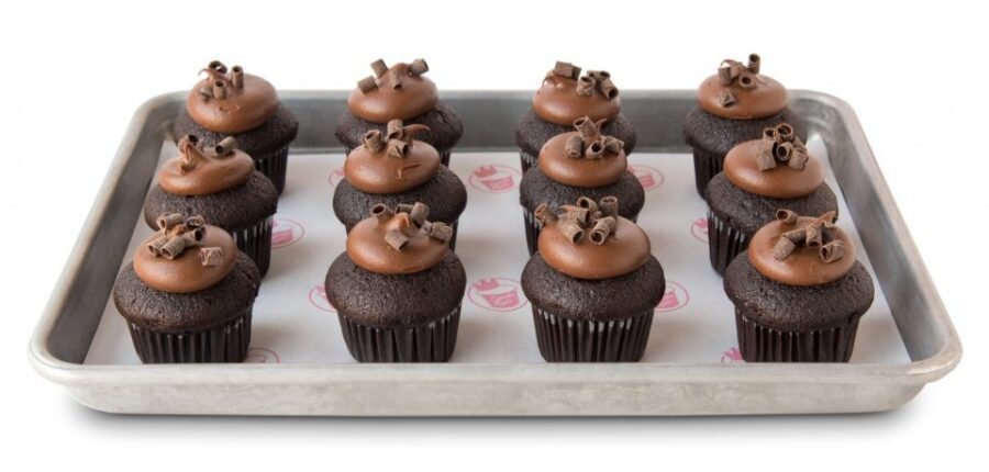 Seattle: Chocolate Tour with Tastings - An In-Depth Look at the Seattle Chocolate Tour