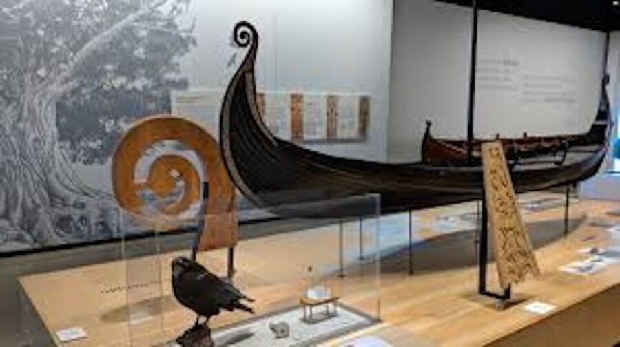 Seattle: National Nordic Museum Entry Ticket - Who Will Love This Experience?