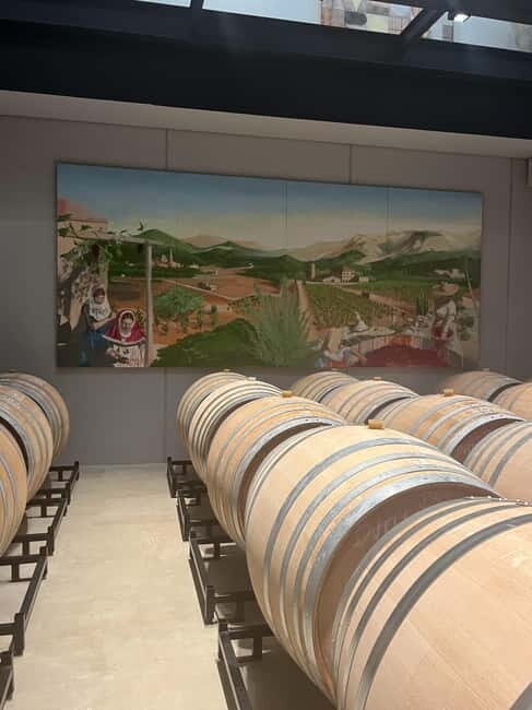 Secret Corners and Tastes of Mallorca by Private SUV Tour - Why Choose This Tour?