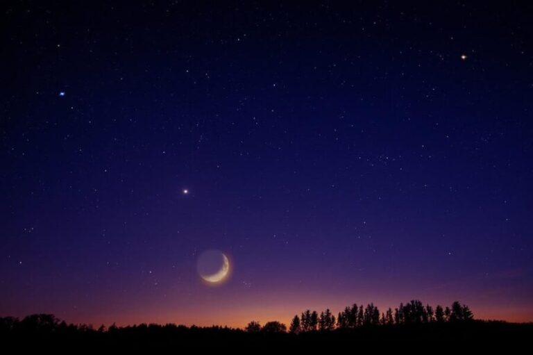 Sedona: PRIVATE UFO Night Jeep Tour near Bradshaw Ranch - Practical Details and Tips
