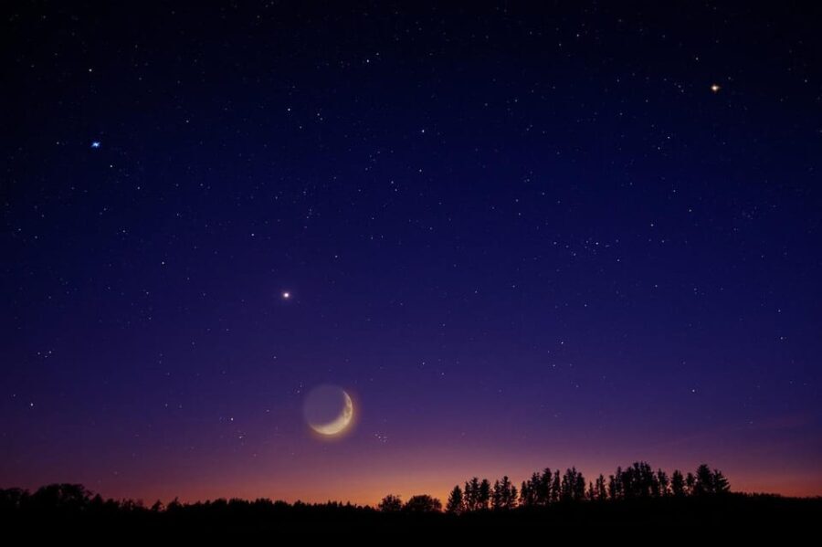 Sedona: PRIVATE UFO Night Jeep Tour near Bradshaw Ranch - Practical Details and Tips