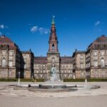 Segway Tour of Copenhagen - 1 Hour - What’s Included and Why It Matters