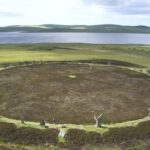 Semi Private Tour - Orkney and Kirkwall - Final Thoughts