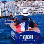 Sète by Miniboat Guided Ecotour - Why this eco-tour is worth considering