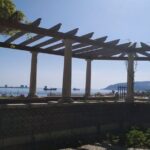 Setúbal Private Walking Tour Off-the-Beaten-Path - The Experience in Practice