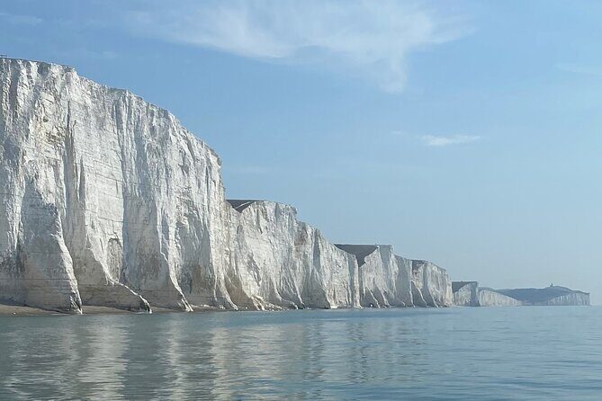 Seven Sisters Jet Ski Safari - Who Is This Tour Best For?