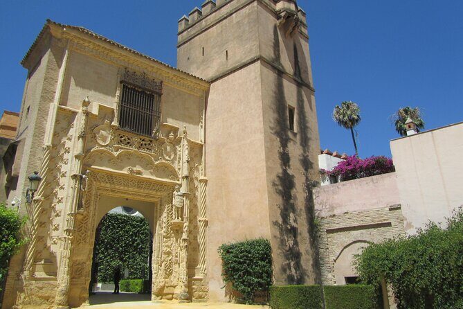 Seville Alcazar Tour - Final Thoughts: Is This the Tour for You?