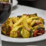 Seville Wine and Tapas Tour - An In-depth Look at the Seville Wine and Tapas Tour