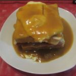Shopping, cooking and eating together at my home in Porto - Authenticity and Value