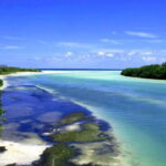 Sian Kaan Biosphere Reserve Full-Day Discovery Tour - Transportation and Group Size