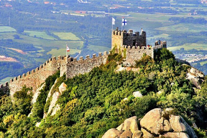 Simply Private and Family Portugal Tours knowing and Visiting What You Want - The Sum Up: Who Should Book This Tour?