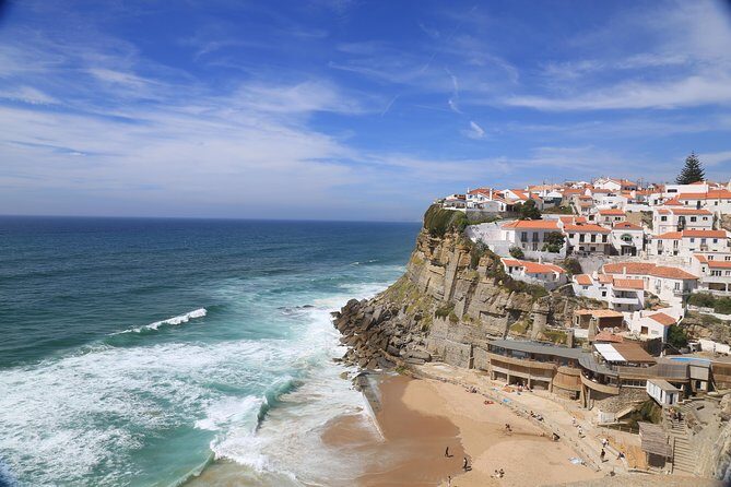 Sintra Tour Tailor-Made (Personalized) - Why Choose This Sintra Tour?