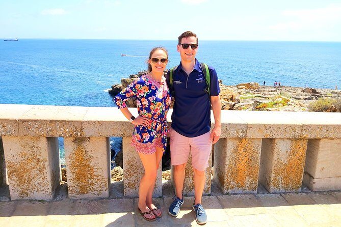 Sintra World Heritage and Cascais Village Private Deluxe Tour - FAQ