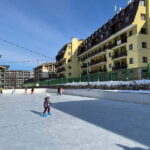 Ski & Snow Tour to Bakuriani from Kutaisi with Borjomi Stop - Who Will Love This Experience?