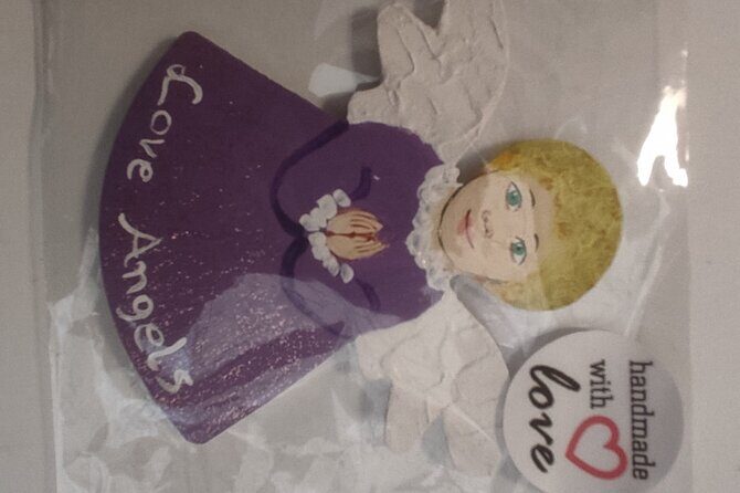 Skip the Line: Love Stories Museum Admission Ticket - Who Will Love the Love Stories Museum?