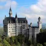 Skip the Line: Neuschwanstein Castle Private Tour From Füssen or Hohenschwangau - The Experience in Detail