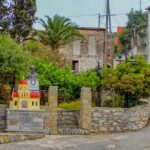 Small Group Eastern Crete Heritage Tour for Cruiseships - Transportation and Group Size