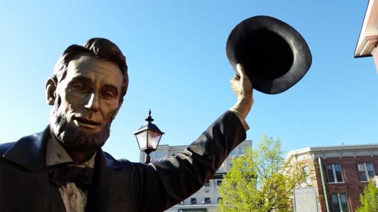 Small Group Gettysburg National Military Park 1-Day from DC - Why This Tour Offers Excellent Value