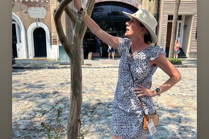 SMALL group Historic Walking Tours with certified guides - Why This Tour Offers Great Value