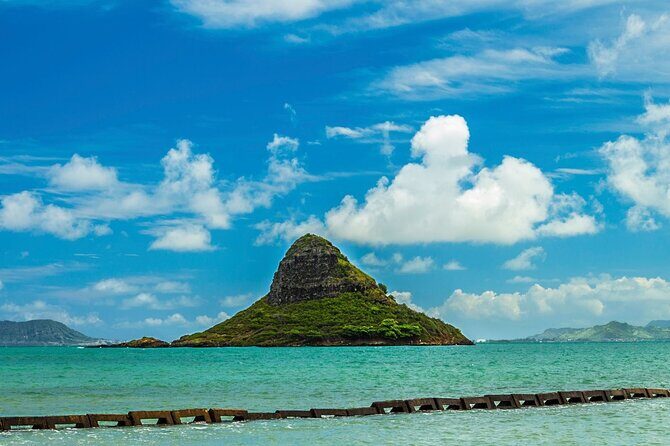 Small Group North Shore Circle Island Tour Oahu - FAQs