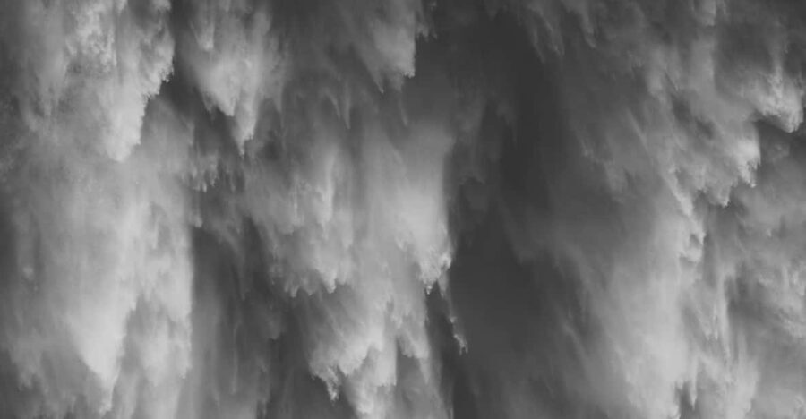 Snoqualmie, Twin Falls & Ancient Forest (Transport Included) - What to Expect: Practical Details