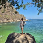 Snorkelin Wonders of Puerto Vallartas Four Islands - Practical Details and What to Expect