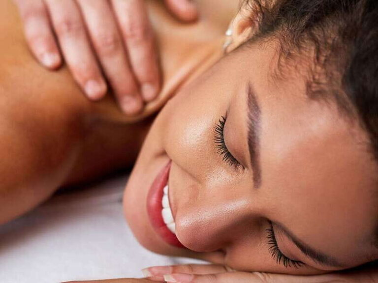 Spa Day at your hotel: Massage and Facial 120 min - What This Spa Day Includes: A Deep Dive