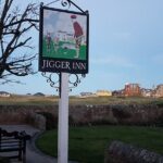 St Andrews Old Course History Tour, for the Golfer - Practical Info & Tips for Travelers