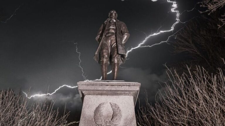 St. Paul: Twin Cities Haunts Ghost Walking Tour - The Practicalities: What You Need to Know