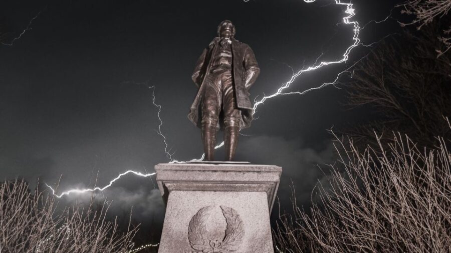 St. Paul: Twin Cities Haunts Ghost Walking Tour - The Practicalities: What You Need to Know