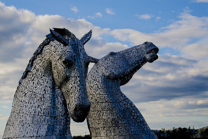 Stirling Castle, Kelpies and Loch Lomond from Edinburgh - Final Thoughts: Who Would Love This Tour?