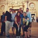 Strolling through Lecce - Detailed Breakdown of the Itinerary
