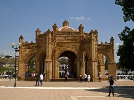 Sumidero Canyon & Chiapa de Corzo: Day Tour from Tuxtla - Detailed Breakdown of the Itinerary