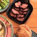 Sunset Craft Beer & Food Tour - Chania - What’s Included and What to Consider