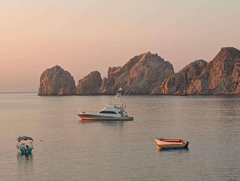 Sunset Dinner Tour - Final Thoughts: Is It Worth It?