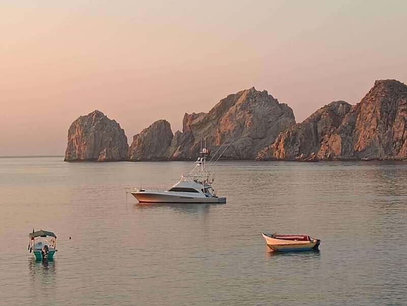 Sunset Dinner Tour - Final Thoughts: Is It Worth It?