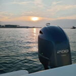 Sunset in Private Boat with wine, ibérico Gourmet 2 hours - Who Will Love This Tour?
