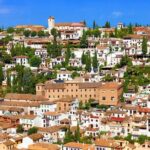 Sunset Walking Tour in Albaicín & Sacromonte - What Travelers Say: Real Insights