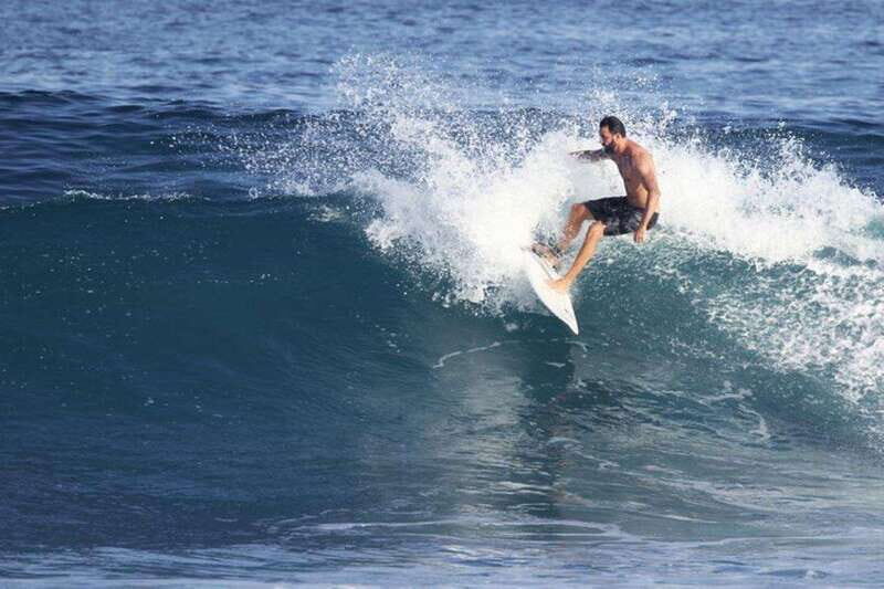 Surfing Expedition (half day) - Final Thoughts: Is This Experience Worth It?