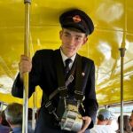 Sussex Vineyard & Winery Bus Tour on Iconic Vintage London Bus - Who Will Love This Tour?