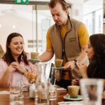Taste of Dublin: The Ultimate Irish Food Tour - The Authenticity and Value