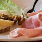 Taste Perugia Food Tour Led by Local - Why This Tour Offers Great Value