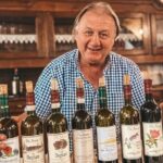 Tasting of 7 wines in the Langhe and visit to the cellar - Who Will Love This Tour?