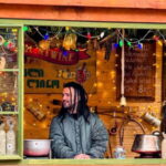 Tbilisi: Christmas Market & Hidden Gems Guided Walking Tour - What You’ll Love (and what to consider)